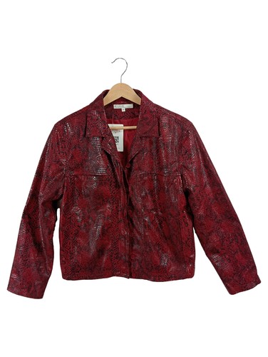 Brookshire damen - brookshire,