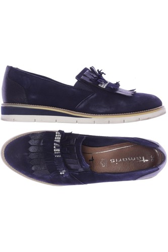 Tamaris halbschuh damen - halbschuh,