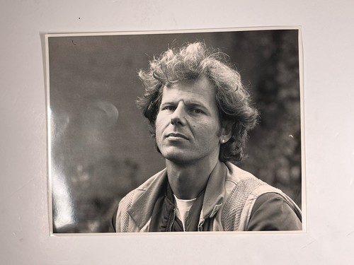 Georg danzer austropop - danzer,