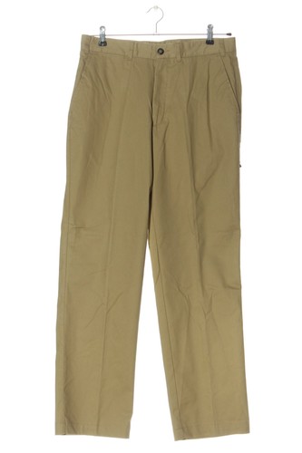 Rover lakes stoffhose damen - &,