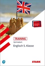 STARK Englisch 5. Klasse -