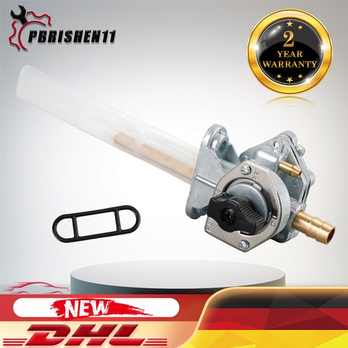 Benzinhahn für kawasaki - kawasaki, vn
