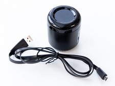 Broadlink RM Mini 3, Smart