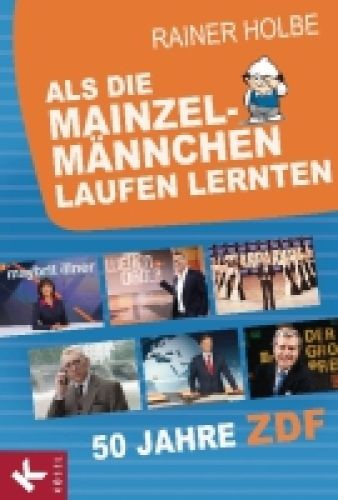 Als die mainzelmännchen - als,