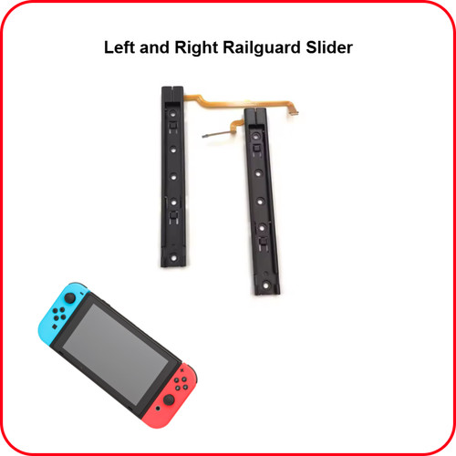 Nintendo switch joy - nintendo, joy-con
