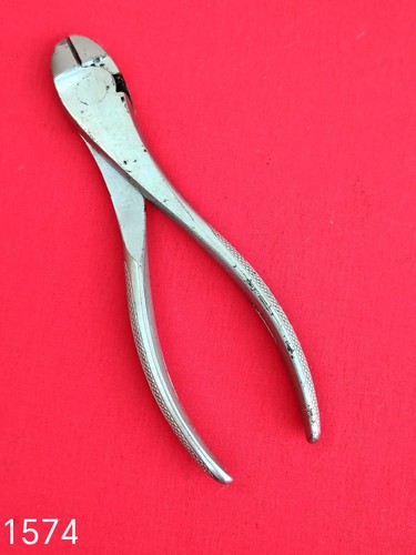 Becro belzer 2676 - becro,