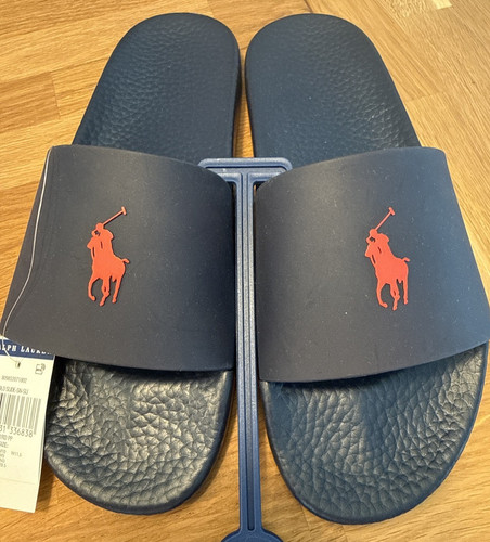 Polo ralph lauren 42 - ralph,