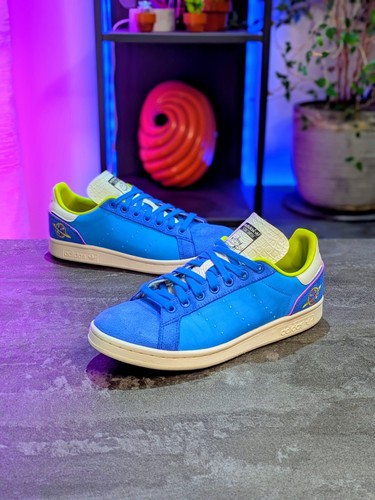 Adidas toy story - adidas, smith
