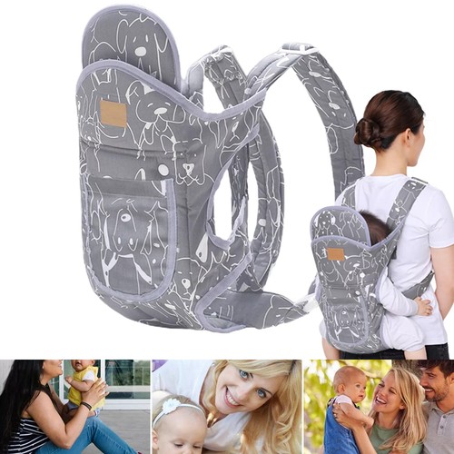 Babytrage für neugeborene - babytrage,