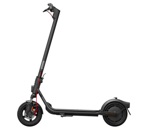 Segway ninebot ii - ninebot, f2