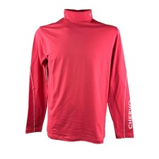 Chervo Herren lang Arm