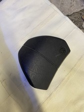 Hupenknopf Hupknopf VW BUS Transporter T4 Bj.93 701419669A