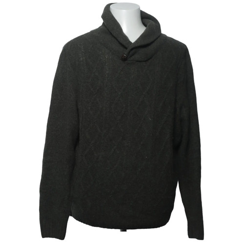 Dressmann strickpullover - dressmann,,