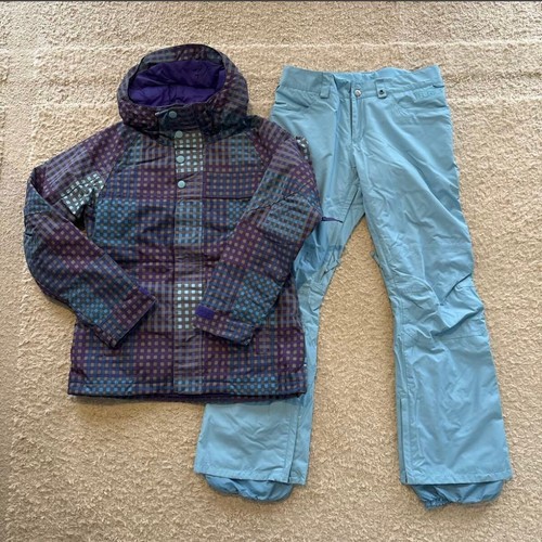 Burton damen snowboard - burton,