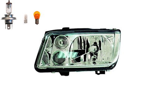 Scheinwerfer front passend - scheinwerfer,
