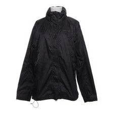 Didriksons 1913, Regenjacke