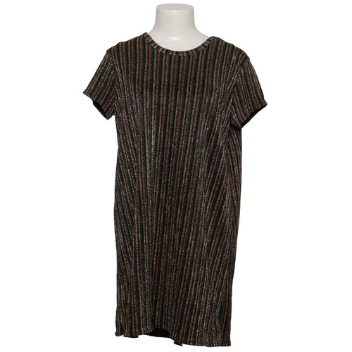 Karibik kleid größe m - karibik,, kleid,