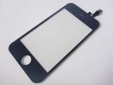 NEU für iPhone 3G DISPLAY LCD