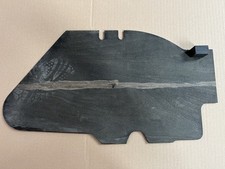 Porsche 911 G Modell