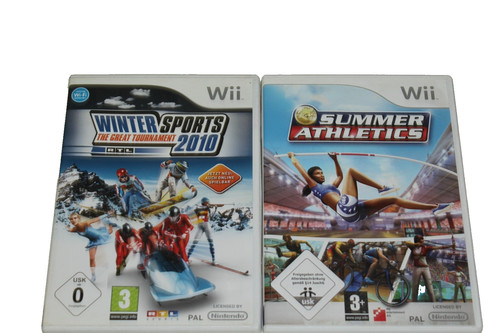 Rtl winter sports - winter, +