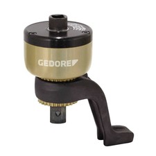 Drehmomentvervielfältiger 230