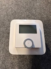 Bosch THIW230 Raumthermostat 230 Volt Unterputz für Fußbodenheizung 8750001003