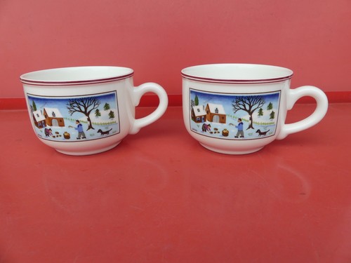 Villeroy und boch naif - villeroy,