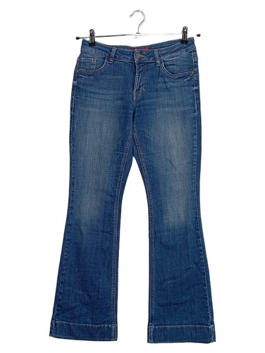 Oliver damen jeans - s.oliver, bootcut