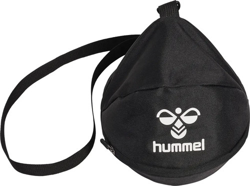 Hummel core handballtasche - hummel, 2.0