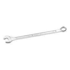 Facom Ring-Maulschlüssel 40 extra lang 26 mm