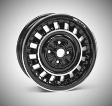 Alufelgen FIAT ABARTH LANCIA