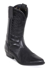 Westernstiefel Cowboystiefel