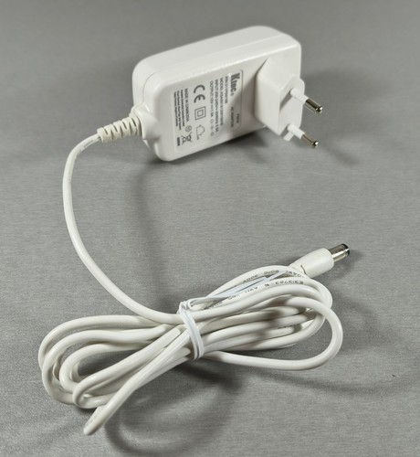 Original netzteil 311p0w168 - original,
