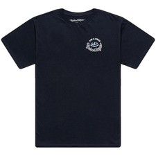 Troy Lee Designs T-Shirt Carb