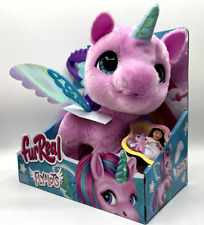Hasbro® FurReal FlyALots |