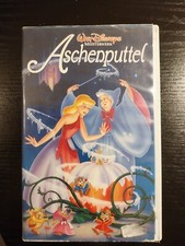Video - VHS Kassetten - Film -