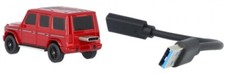 Genuine mercedes benz memory - genuine, mercedes-benz