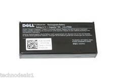 Dell Pe Perc H700 3.7V Raid