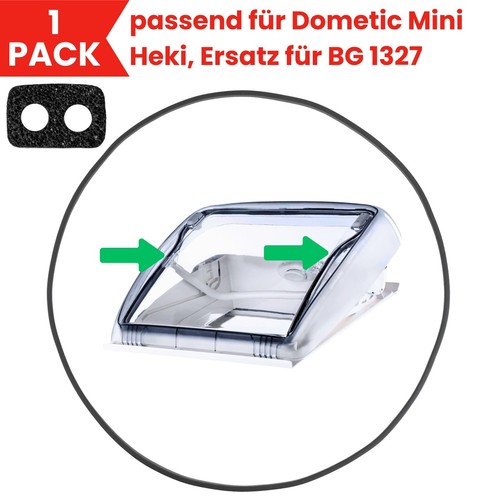 Dachfenster fensterdichtung - dachfenster,
