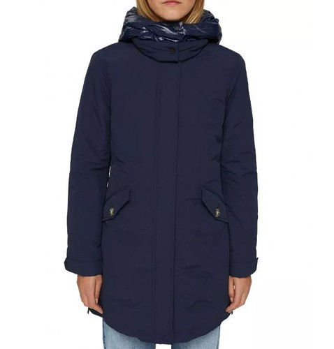 Esprit damen jacke - esprit,