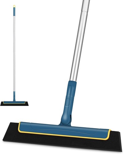 Cleanhome duschabzieher - cleanhome,