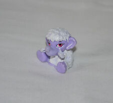 Mammut SHIVER Haustier von