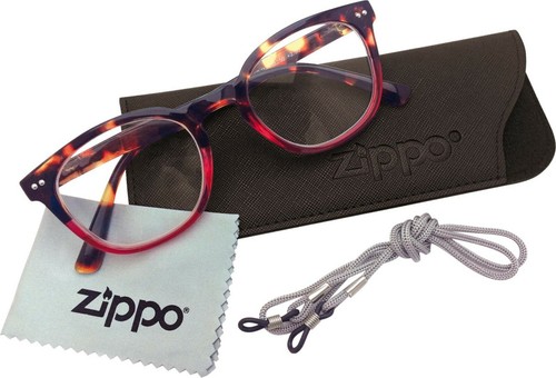 Zippo etui für - zippo,