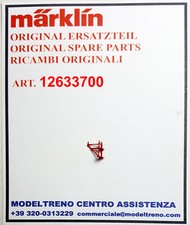 MARKLIN 12633700 STAIR LADDER