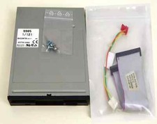 Floppy Drive E-MU EMU Sampler