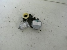 Fensterhebermotor Toyota Yaris P9 BJ 2006 vorne links 85702-0F010