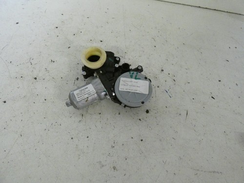 Fensterhebermotor toyota yaris - fensterhebermotor,