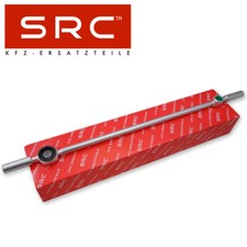 SRC SCHALTGESTÄNGE GETRIEBE