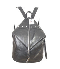 16) Damen Tasche City