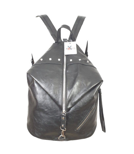 Damen tasche city - damen,